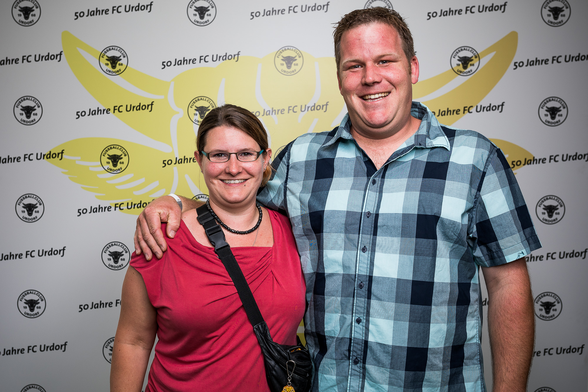 Export x3 5D4 0615 50 Jahre FC Urdorf